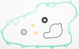ATHENA Water Pump Repair Kit