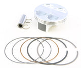 VERTEX Piston Kit