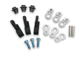 DYNOJET Clutch Accessories — Clutch Arms