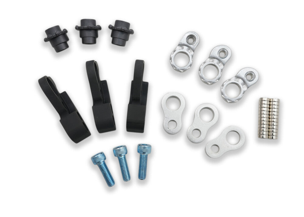 DYNOJET Clutch Accessories — Clutch Arms