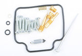 ALL BALLS Carburetor Repair Kit
