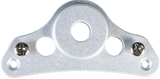 [WPS-image:440e86e7f5ab2c9d9bb96f72]