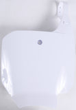 ACERBIS Front Number Plate