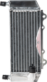 FIRE POWER Radiator