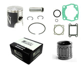 NAMURA Top End Repair Kit