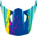 [WPS-image:27c6be1d11e030239efb4f84]