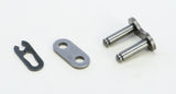D.I.D Standard Series Chain Master Link