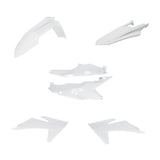 [WPS-consolidated-image:569e1295c59d215accae351f]