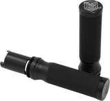 KENS FACTORY Next Level Grips