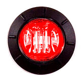 [WPS-image:6e13a73ea9154df53e2022f6]