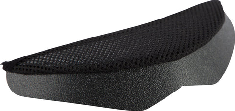 SCORPION EXO R710 Helmet Aero Skirt