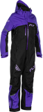 [WPS-image:dd810d33731c9f986122c413]