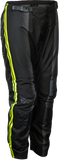 [WPS-image:f5ee0f186cd74322b1a01960]