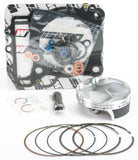 WISECO Top End Piston Kit