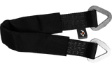 [WPS-image:489a4fc44580c193bf0d66e3]