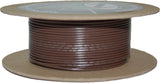 NAMZ CUSTOM CYCLE 100-Foot OEM Color Wire Spools