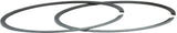 SP1 Piston Ring Set