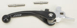 ARC Composite Brake Lever