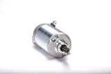 RICKS Starter Motor