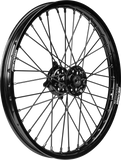 FIRE POWER MX/Off-Road Wheels