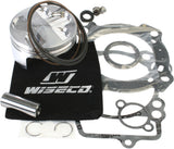 WISECO Top End Piston Kit