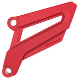 POLISPORT Sproket Protector