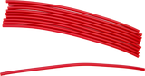 [WPS-image:6343f9be54fb6c8926cc1474]