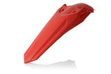 ACERBIS Rear Fender