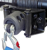 KFI Winch Cable Stopper — Winch Components & Accessories