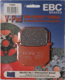 [WPS-image:b6617ae942a476eeac5daceb]