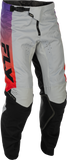 [WPS-image:012dc61475669f65a67f8184]