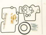ALL BALLS Carburetor kit