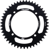 FIRE POWER Aluminum Rear Sprocket