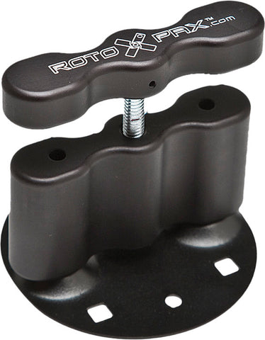 ROTOPAX Outdoor Container Pack Mount