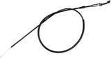 MOTION PRO ATV Choke Cable
