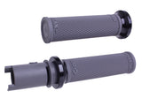 ODI Ruffian Lock-On Grips