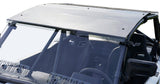 SPIKE Tinted Poly Roof — Roofs & Bimini Tops