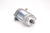 RICKS Starter Motor