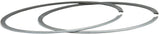 SP1 Piston Ring Set