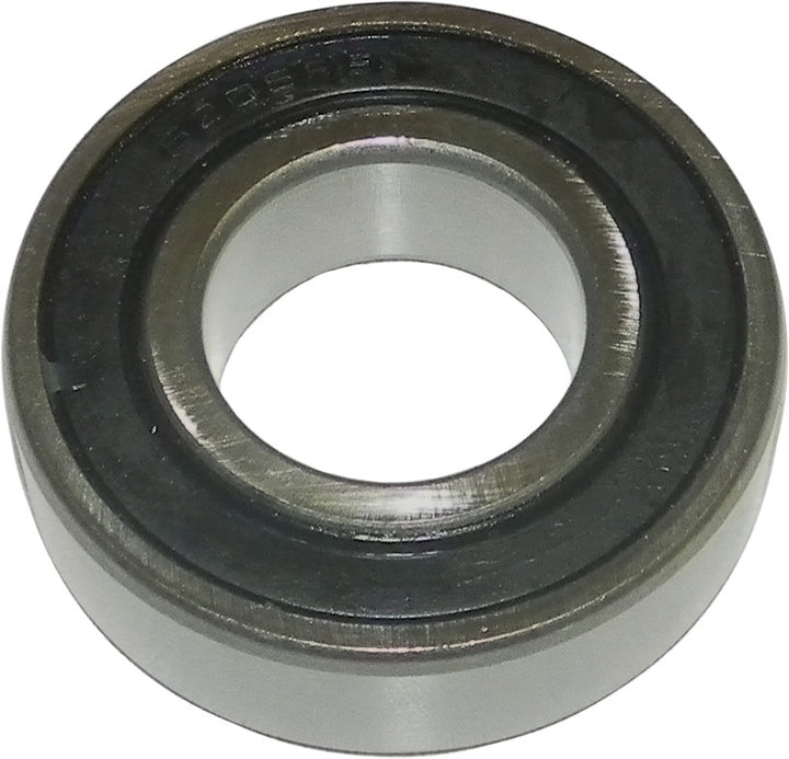 WSM Yamaha Coupler Shaft