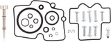 [WPS-image:810ddcba2e9441046b7ab09e]