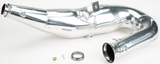 STRAIGHTLINE Single Pipe