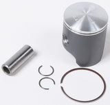 VERTEX Piston Kit