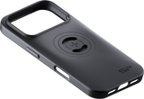 [WPS-image:a9cfd4747862e2561d93f1b2]