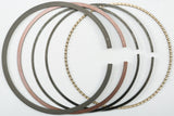 WISECO Ring Set