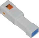 [WPS-image:5de8008ab5560d1bc376ea1a]