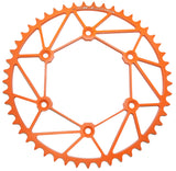 Dirt Tricks Steel Rear Sprockets