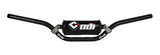 ODI 7075 Aluminum Alloy Handlebar