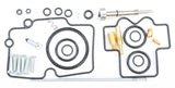 ALL BALLS Carburetor Repair Kit