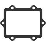 [WPS-image:62b493f01ead832b8eb014bd]